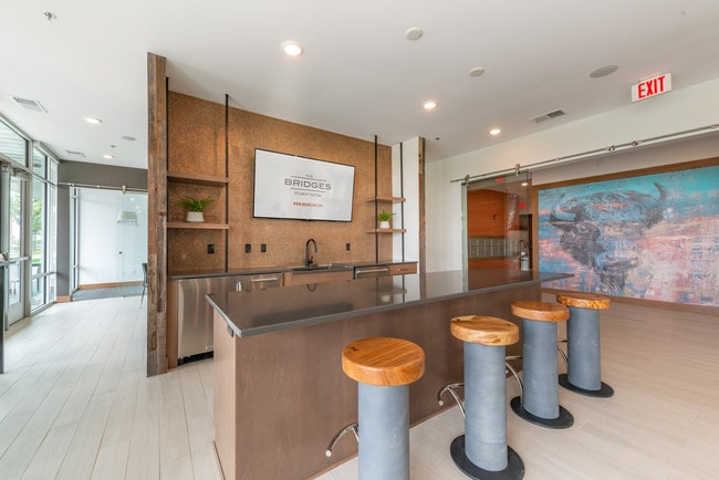 The Bridges - Student Living - ALL Inclusive, Fargo, ND 58102 - photo 6