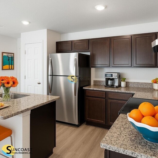 127 Wellwood Ln unit B, Palm Coast, FL 32164 - photo 6