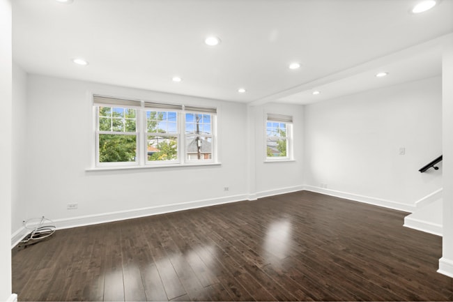 40 Henry St unit 2, Jersey City, NJ 07306 - photo 6