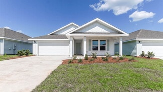 154 Owls Head Farms Blvd Unit 36200529, Freeport, FL 32439