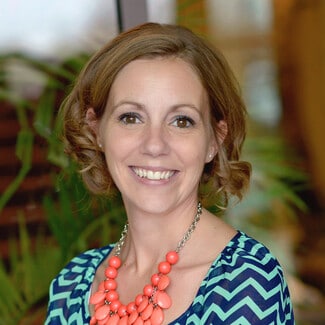 Jennifer Noll