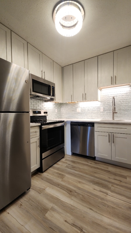 10844 Big Bend Rd unit A, Saint Louis, MO 63122 - photo 6