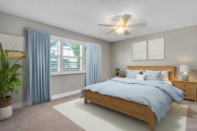 1901 Indian River Blvd unit D202, Vero Beach, FL 32960 - photo 2