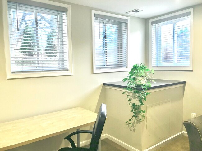 3516 7th St N unit Lower Level, Arlington, VA 22201 - photo 6