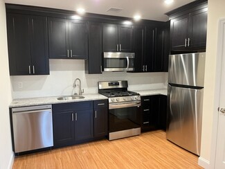 11 Prospect St Unit 2A, Mount Arlington, NJ 07856