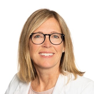 Kristi Healy