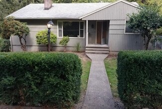 809 Ratcliff Dr SE, Salem, OR 97302