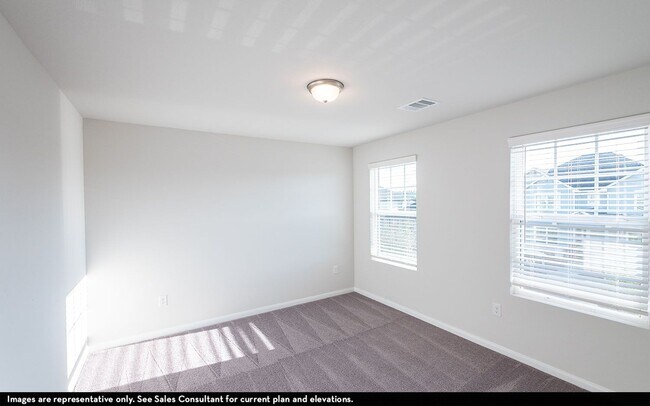 110 Olympic Park Dr unit 36470104, Kyle, TX 78640 - photo 7