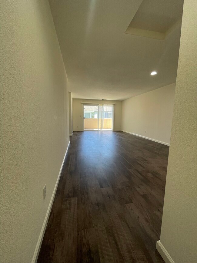 Tapestry at Silverwood, Turlock, CA 95382 - photo 7