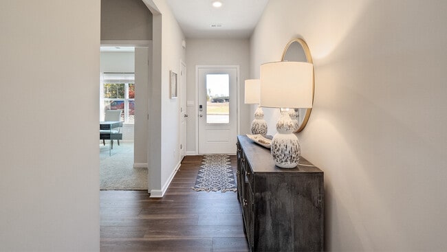 5070 Sipsey Way unit 36207569, Olive Branch, MS 38654 - photo 5