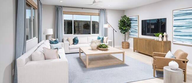 1434 Sea Holly St unit 36036339, Plumas Lake, CA 95961 - photo 4