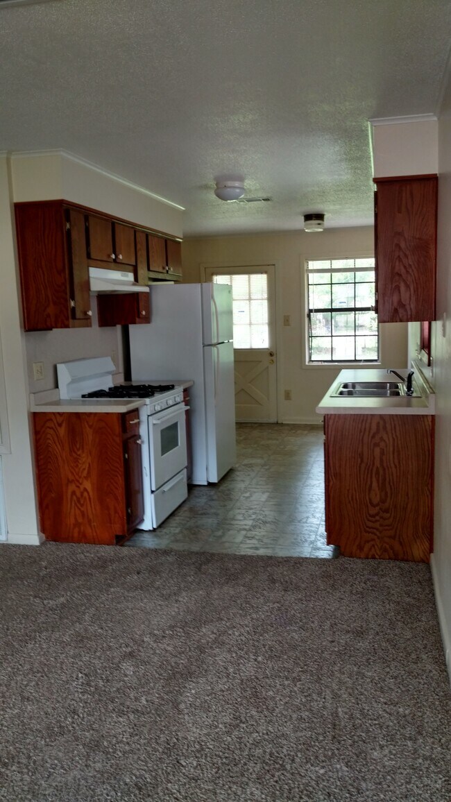 102 Debra Ln, Ruston, LA 71270 - photo 7