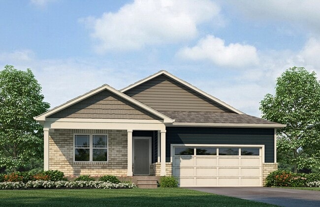 8644 E 132nd Place unit 36210383, Thornton, CO 80602 - photo 3