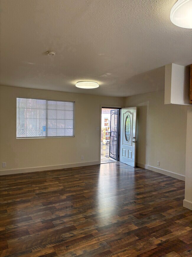 12646 Ralston Ave, Sylmar, CA 91342 - photo 6