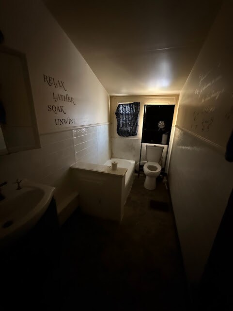 1505 N Monroe St, Decatur, IL 62526 - photo 5