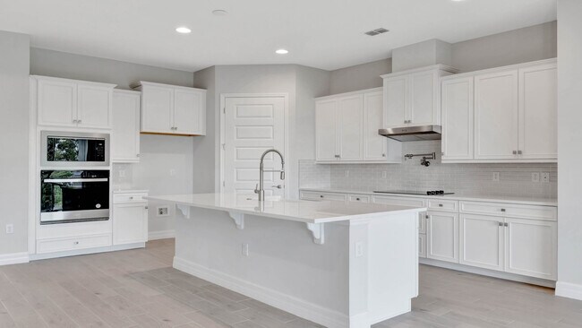 3667 Malawi Trail, St. Cloud, FL 34772 - photo 7