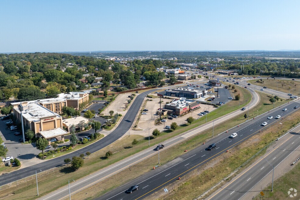 NH_Massard_557656_P2_1-10-25