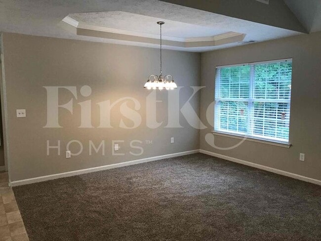 5505 Our Rd, Oakwood, GA 30566 - photo 4