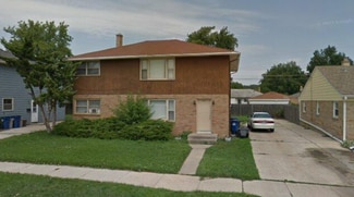 1422 Harmony Dr Unit UPPER, Racine, WI 53402