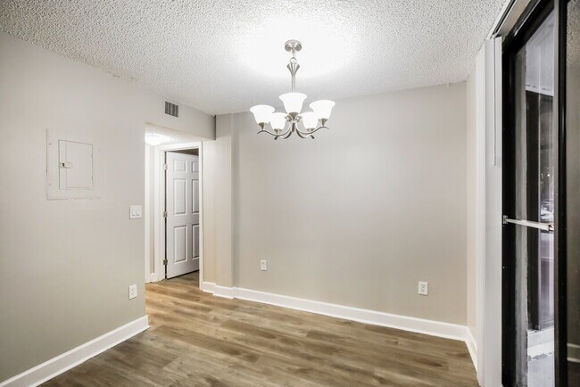 Verabella Falls, Miami, FL 33193 - photo 7