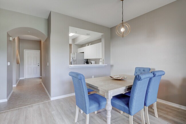 2835 Cypress Trace Cir unit FL1-ID1049710P, Naples, FL 34119 - photo 5