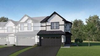 6259 205th St N, Forest Lake, MN 55025