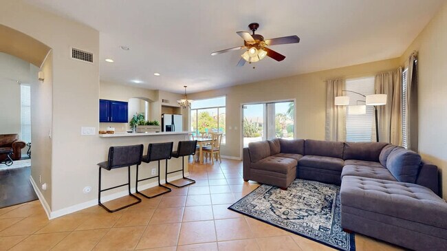 853 N Blackstone Ct unit ID1230863P, Chandler, AZ 85224 - photo 4