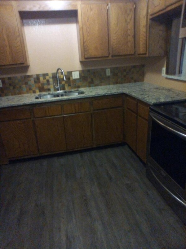 902 Cynthia St unit 43, Wilburton, OK 74578 - photo 3