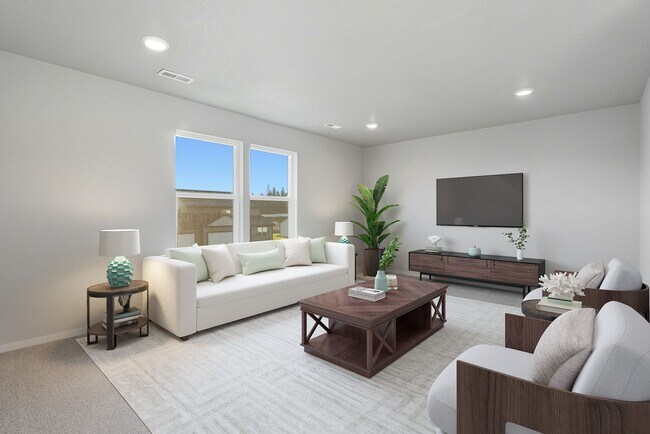 413 N Washington Ave, Deer Park, WA 99006 - photo 6