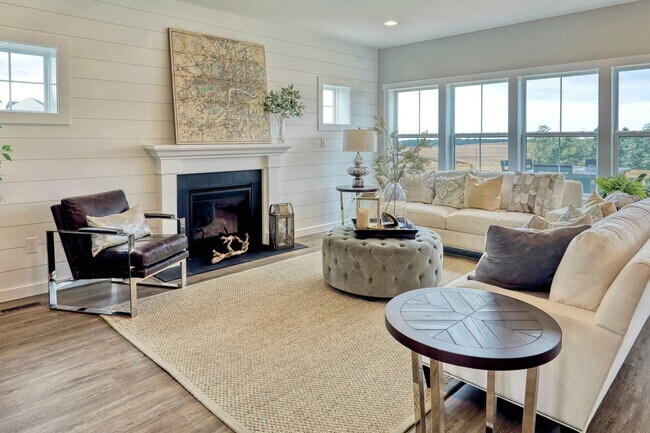 1829 E Churchville Rd unit 36860803, Bel Air, MD 21015 - photo 7