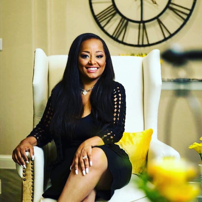 Jennifer Jelks