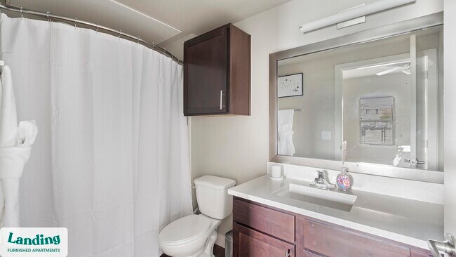 3833 Manson Pike unit 12207.1412483, Murfreesboro, TN 37129 - photo 4