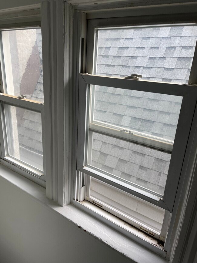 26 Ella St unit 3, Bloomfield, NJ 07003 - photo 5