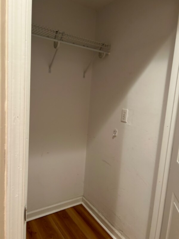 3344 Prince Edward Ct, Virginia Beach, VA 23452 - photo 2