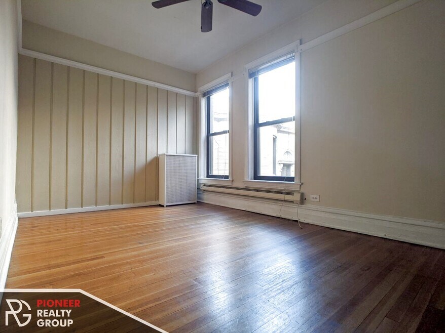 1224 N Dearborn St unit 1218-A3, Chicago, IL 60610 - photo 1