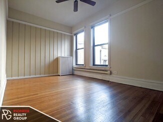 1224 N Dearborn St Unit 1218-A3, Chicago, IL 60610