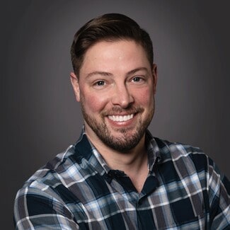 Ethan Keene