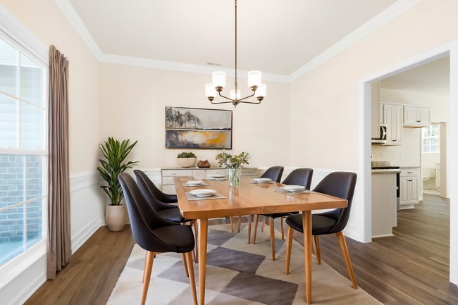 20 Rosewood Ln, Youngsville, NC 27596 - photo 4