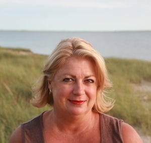 Jessica King