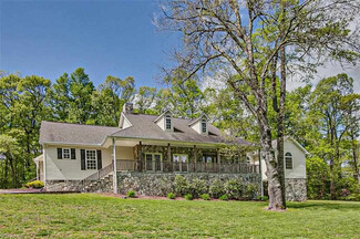 9015 Racine Rd Unit Racine, Pleasant Garden, NC 27313