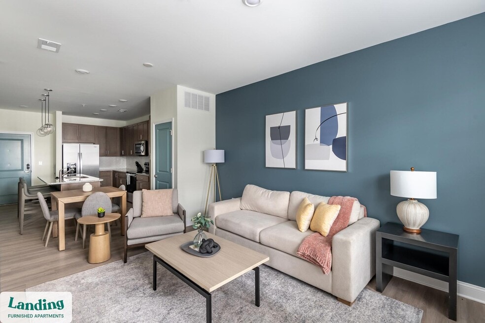 135 Dresser Ln unit 9206.1409279, Leland, NC 28451 - photo 1