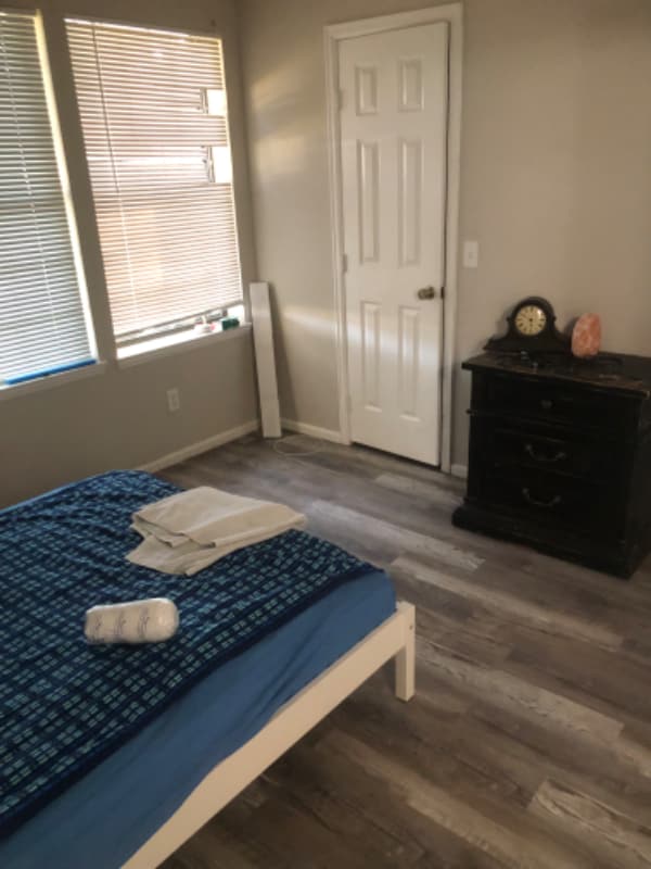 457 S Memphis Way, Aurora, CO 80017 - photo 5