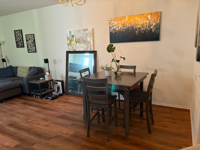 2307 Ternberry Ct, Tustin, CA 92782 - photo 2