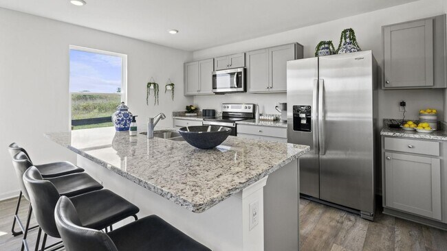 311 7th St unit 36203874, West Point, VA 23181 - photo 3