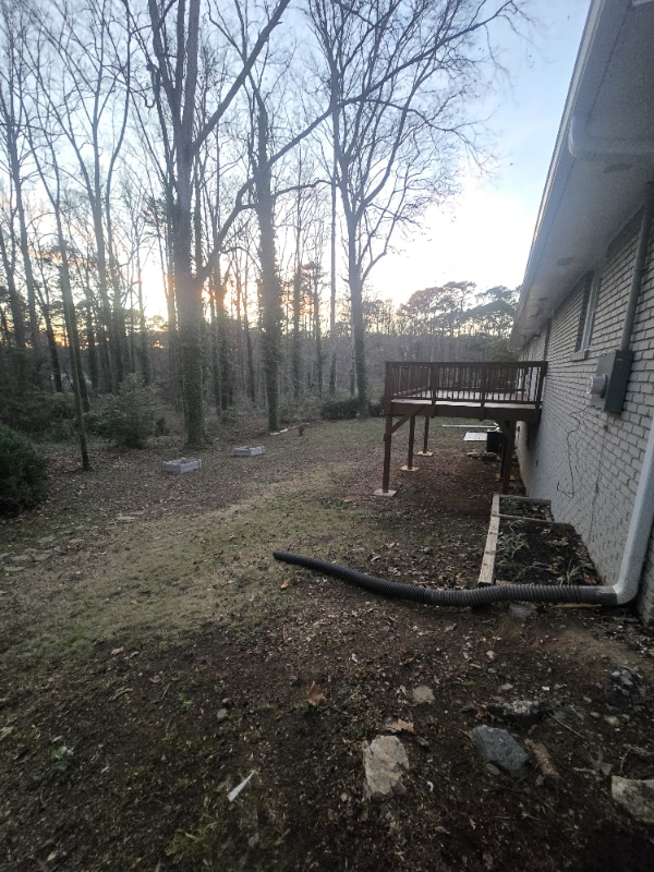 4590 Butner Rd, Atlanta, GA 30349 - photo 4