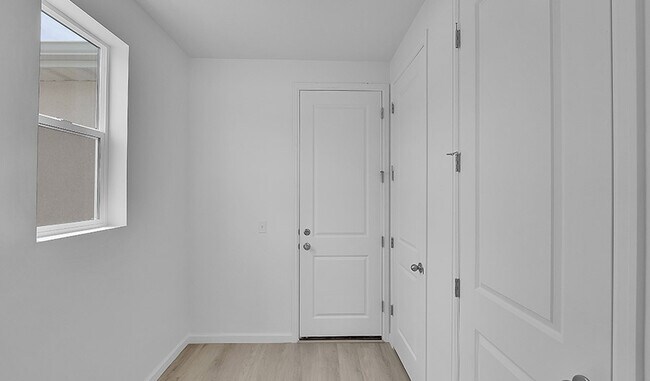 331 W Wrangler Cove, Stansbury Park, UT 84074 - photo 7