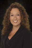 Sheri Mott