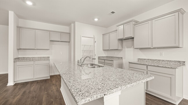 58 Weymouth Dr, Locust Grove, GA 30248 - photo 3