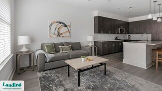 5102 Station Dr Unit 2122.1407255, Birmingham, AL 35213