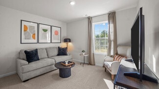 2211 Westwood Ave W Unit 36200674, Wilson, NC 27893